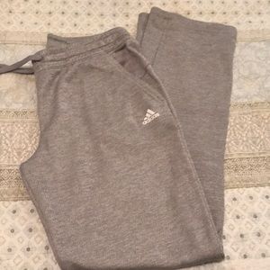 👟Adidas Climawarm Trainingpants👟